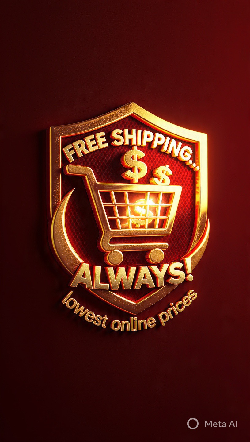 Best deals of all time!